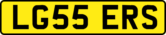 LG55ERS