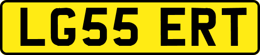 LG55ERT
