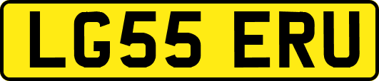 LG55ERU