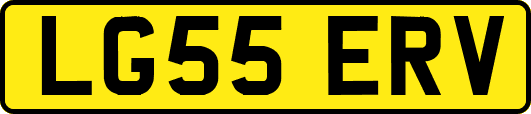 LG55ERV