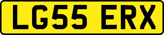LG55ERX