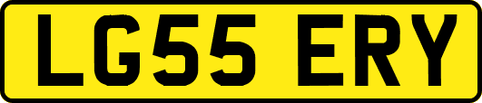 LG55ERY