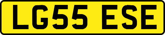 LG55ESE