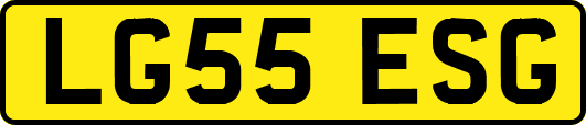 LG55ESG
