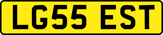 LG55EST