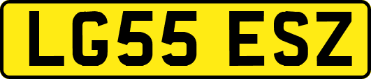LG55ESZ