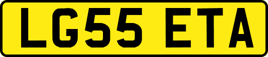 LG55ETA