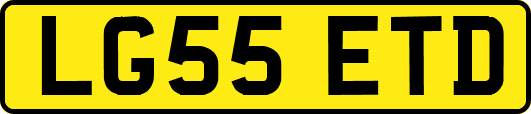 LG55ETD