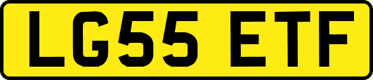 LG55ETF