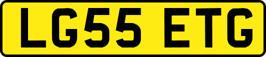 LG55ETG