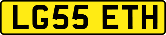 LG55ETH