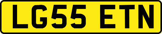 LG55ETN