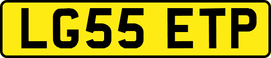 LG55ETP