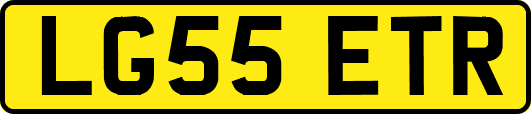 LG55ETR