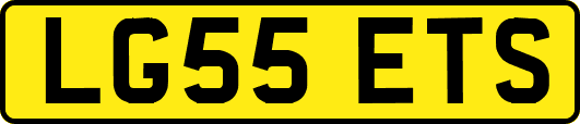 LG55ETS
