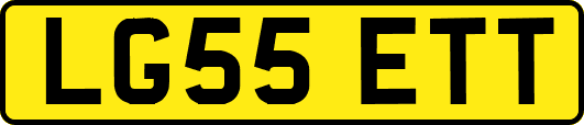 LG55ETT