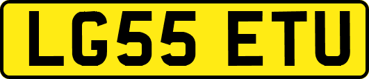 LG55ETU