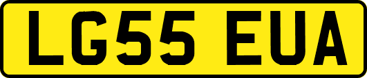 LG55EUA