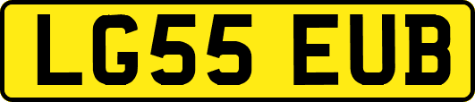 LG55EUB