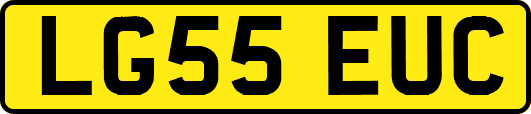 LG55EUC