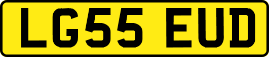 LG55EUD