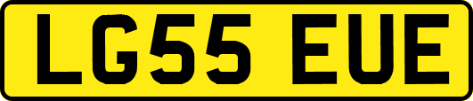 LG55EUE