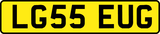 LG55EUG