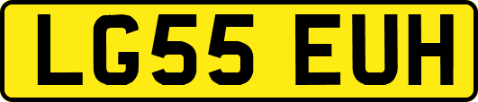 LG55EUH