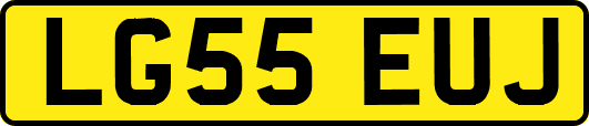 LG55EUJ