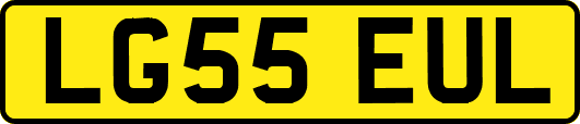 LG55EUL