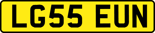 LG55EUN