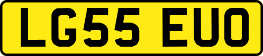 LG55EUO