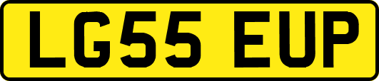 LG55EUP