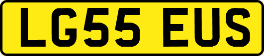 LG55EUS