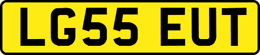 LG55EUT