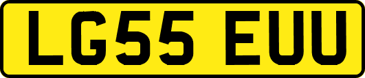 LG55EUU