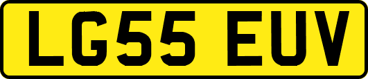 LG55EUV