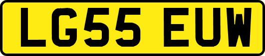LG55EUW