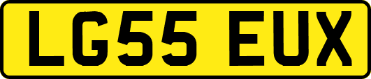 LG55EUX