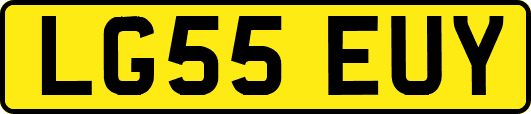 LG55EUY