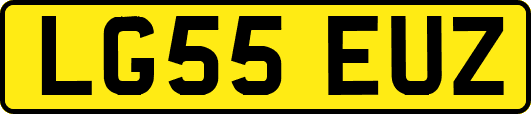 LG55EUZ