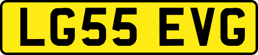 LG55EVG