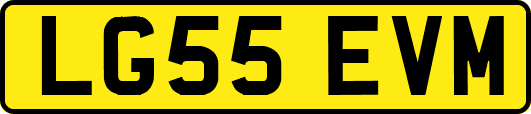 LG55EVM