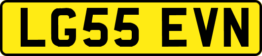 LG55EVN
