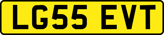 LG55EVT