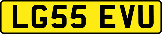 LG55EVU