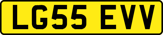 LG55EVV