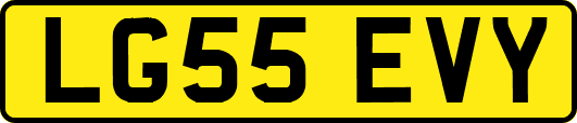 LG55EVY
