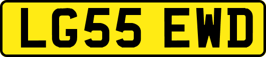 LG55EWD