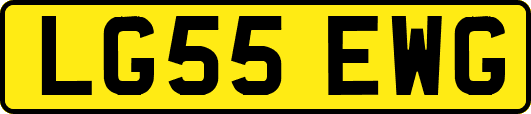 LG55EWG